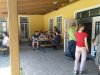 IMG_20220514_130701