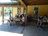 IMG_20220514_130703