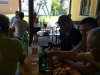 IMG_20220514_132227