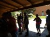 IMG_20220514_132235