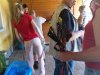 IMG_20220514_132240