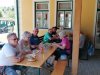 IMG_20220514_133401