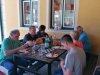 IMG_20220514_133409