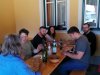 IMG_20220514_133413