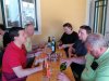IMG_20220514_133416