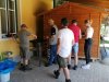 IMG_20220514_133423