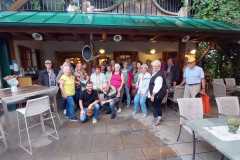 2022.09.09 - Seniorenausflug 2022