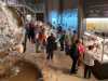 IMG-20220910-WA0000