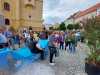 IMG-20220910-WA0001