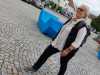 IMG-20220910-WA0003