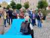IMG-20220910-WA0005