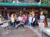 IMG-20220910-WA0007