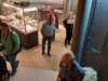 IMG-20220910-WA0009