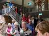 IMG-20220910-WA0011