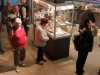 IMG-20220910-WA0016