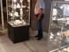 IMG-20220910-WA0017
