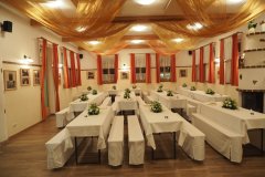 2023.01.31 - 14. FF-Ball 