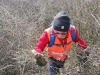 IMG_20230318_103245