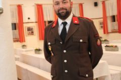 2024.01.27 - 15. FF-Ball