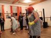 IMG_3015