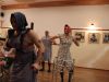 IMG_3044
