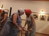 IMG_3055