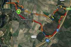 2024.04.27 - Gmoarigehn