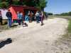 IMG-20240427-WA0010
