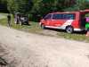 IMG-20240427-WA0011