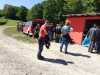 IMG-20240427-WA0014