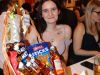 IMG_3555