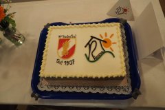 2026.01.31 - 16. FF-Ball